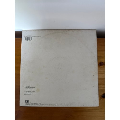 674 - Style council home and abroad - All vinyl record albums in this sale are very good condition or bett... 