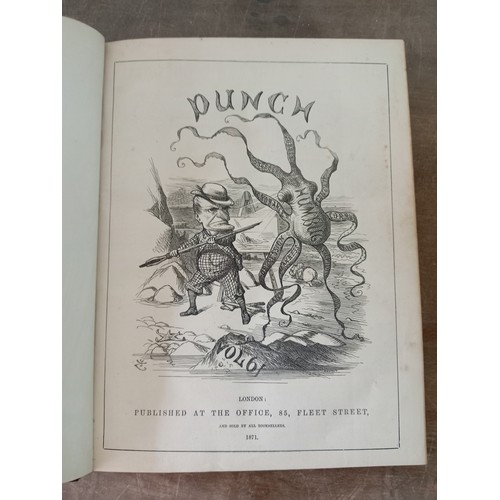 82 - A collection of old books some antique to include 