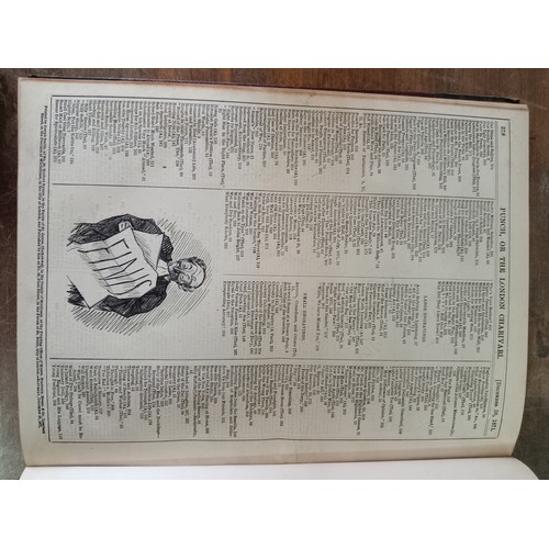 82 - A collection of old books some antique to include 