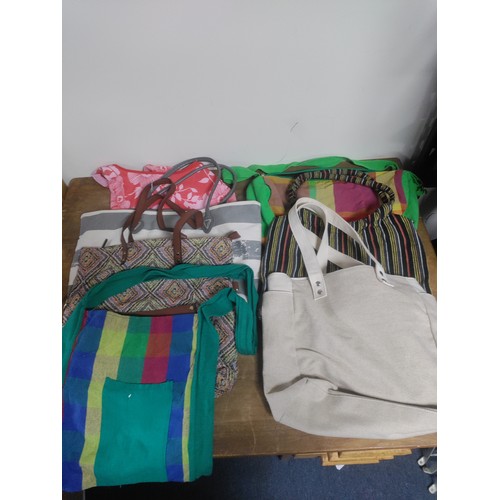 Lot 28        