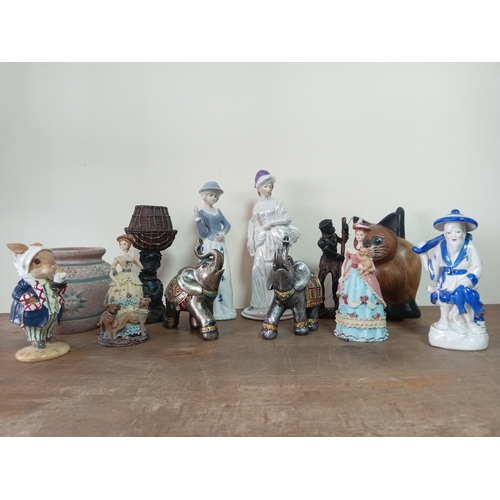 Lot 60        