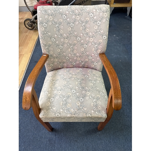 Lot 65        