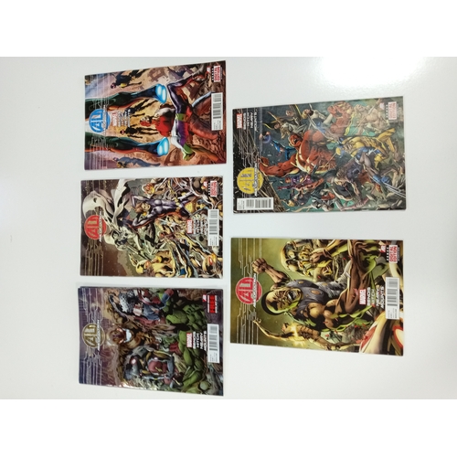 Lot 70        