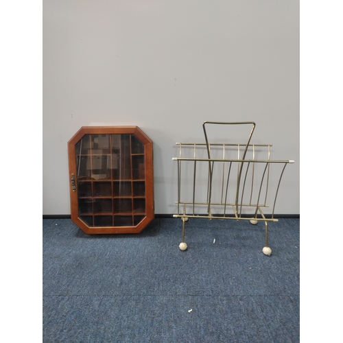 Lot 29        