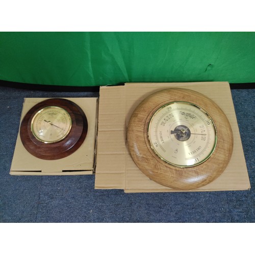 Lot 55        