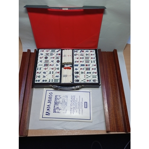 Lot 50        