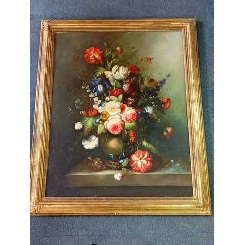Lot 150       