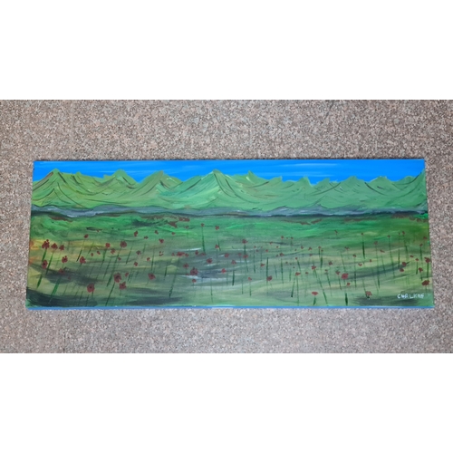 Lot 153       