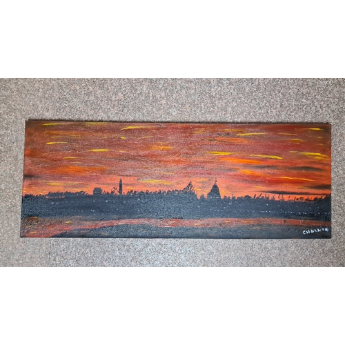 Lot 154       