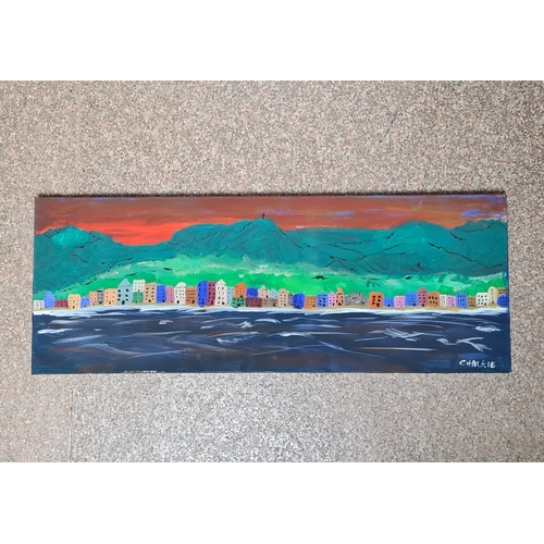 Lot 155       