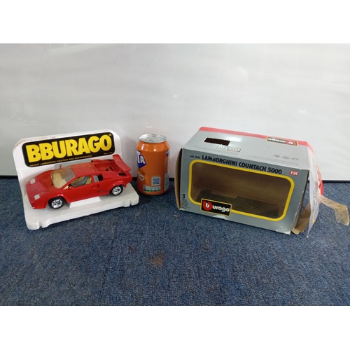 Lot 200       