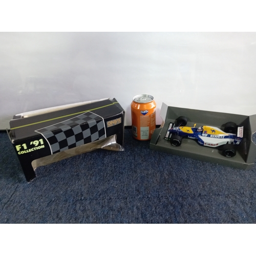 Lot 205       