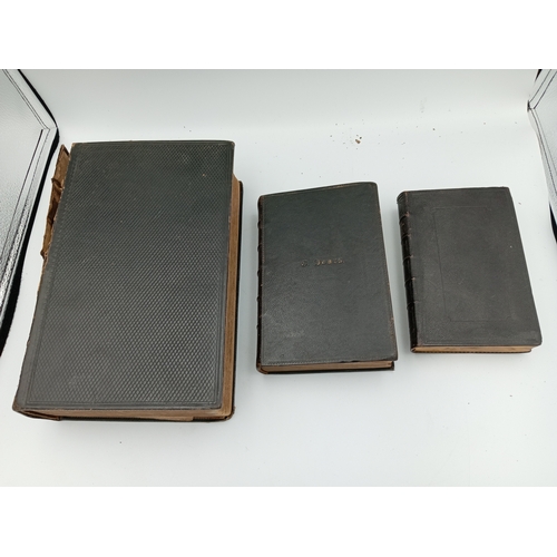 Lot 94        