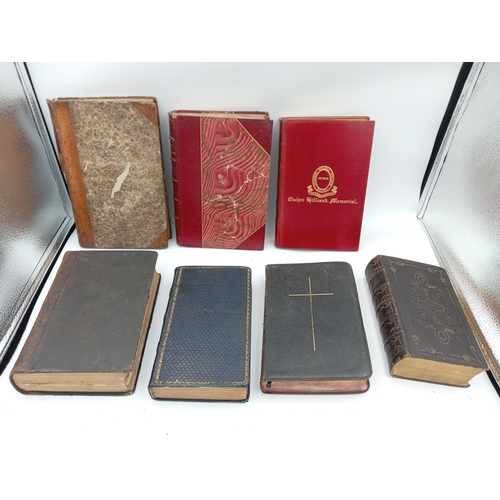 Lot 95        