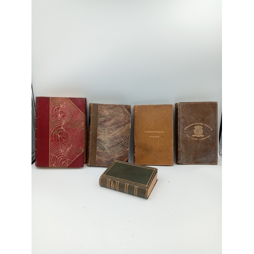 Lot 96        