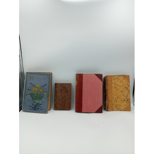 Lot 98        