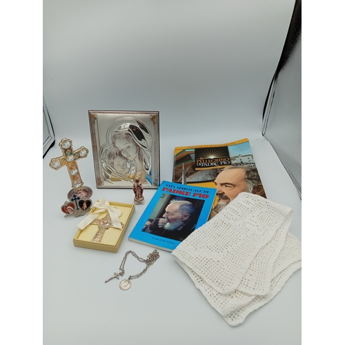 Lot 250       