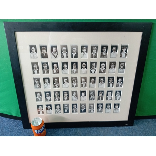 Lot 157       