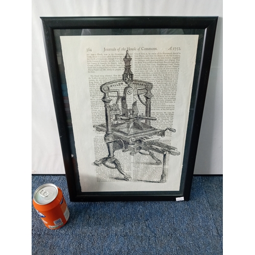 Lot 160       
