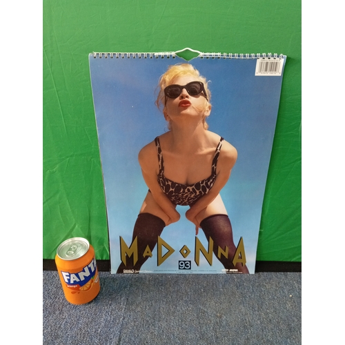 Lot 252       