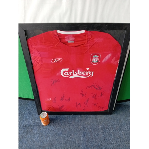 Lot 253       
