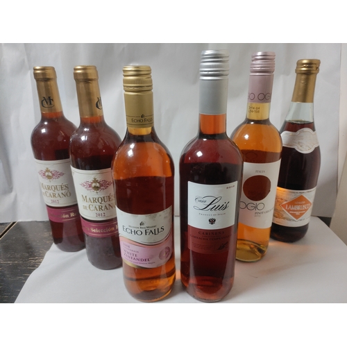 Lot 272       