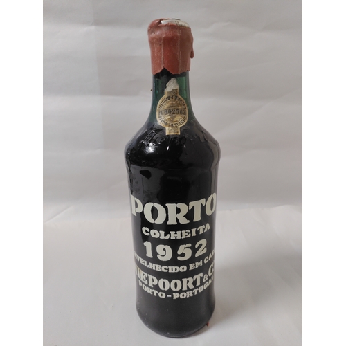 Lot 278       