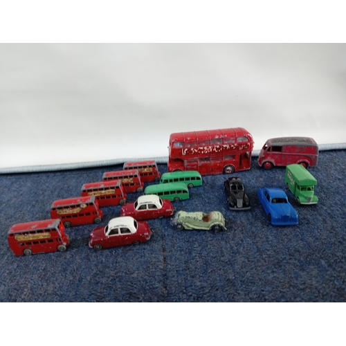 Lot 115       