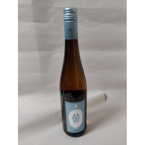 Lot 280       