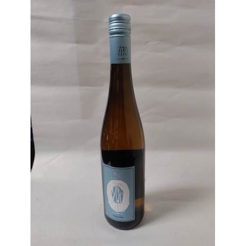 Lot 281       