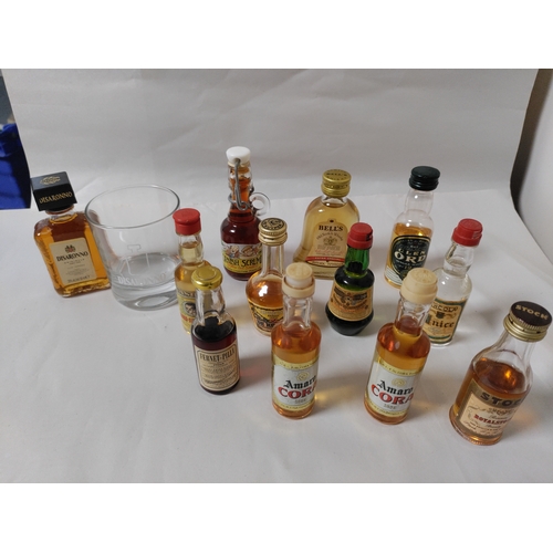 Lot 284       