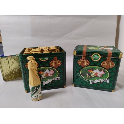 Lot 285       