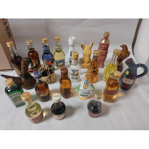 Lot 286       