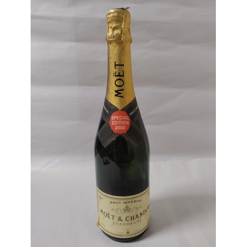 Lot 287       