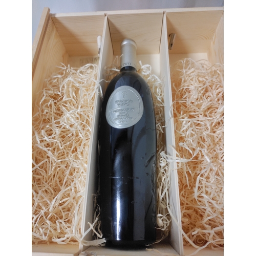 Lot 288       