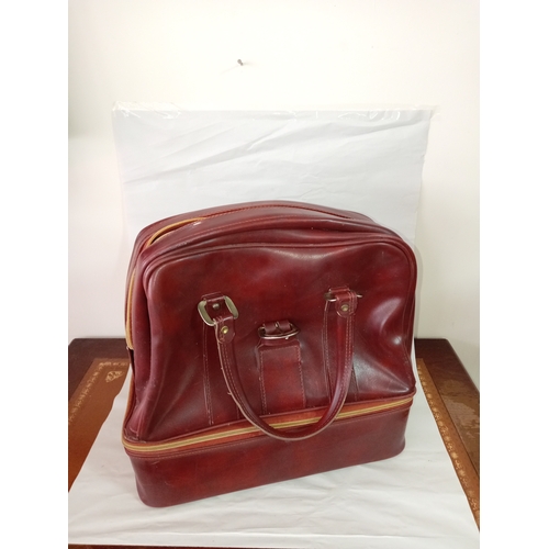 Lot 62        