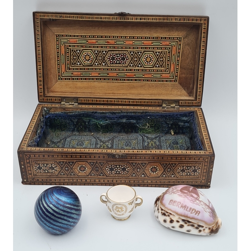 Lot 65        