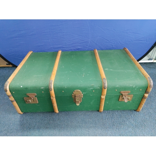 Lot 73        
