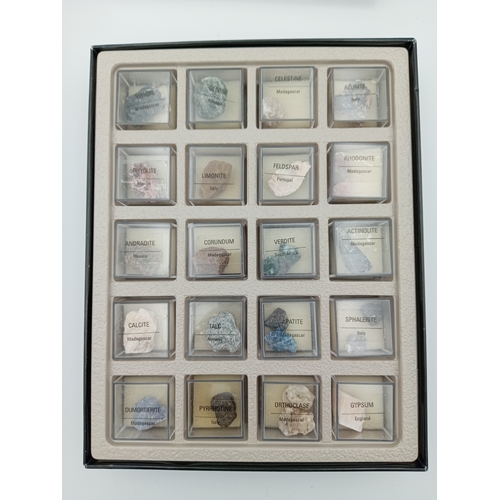 Lot 75        