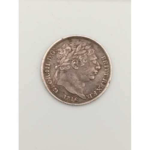 Lot 322       
