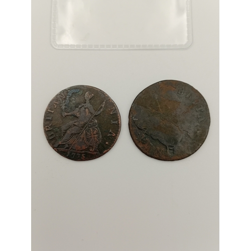 Lot 325       