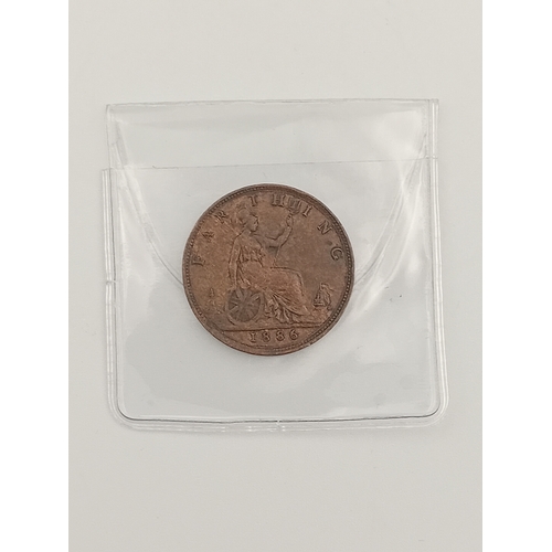 Lot 326       