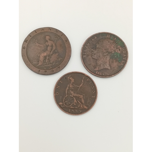 Lot 328       