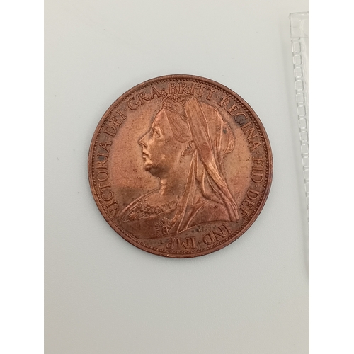 Lot 330       