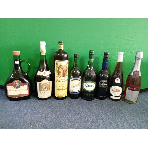 Lot 290       