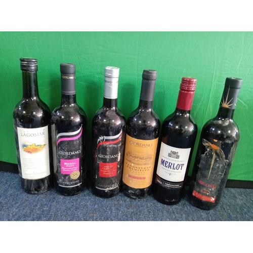 Lot 291       
