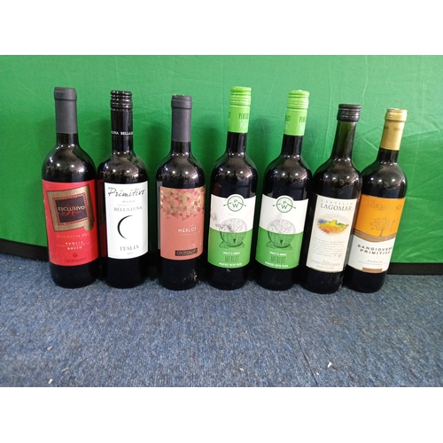 Lot 292       