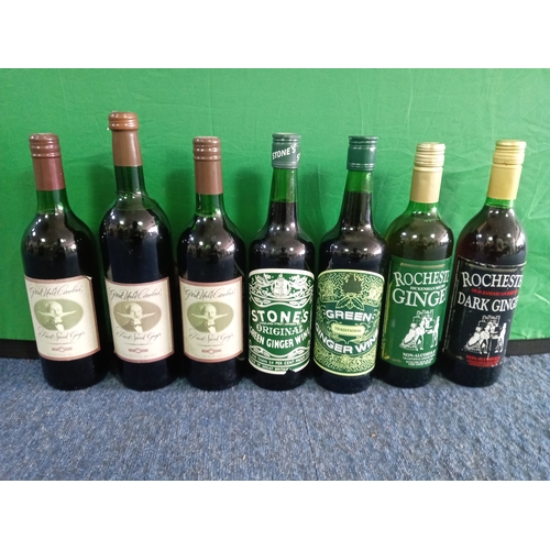 Lot 293       