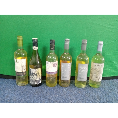 Lot 294       