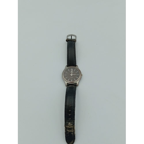 Lot 310       